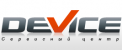 logo.png logo.png