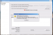 2013-12-03_122722.png