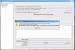 2013-12-03_122741.png