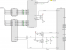 keypng_5178258_6932340.png