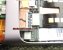 DSCN24581.jpg
