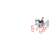 43_0034988.png