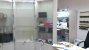 IMAG0021.jpg
