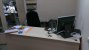 IMAG0030.jpg