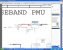 baseband pmu u1001rf.JPG