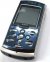 skytel_im-6100_5612d.jpg