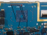 N8000_need help.PNG