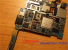 5be0a6148c52.png 5be0a6148c52.png