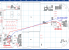 2013-12-11_114725.png