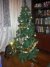 20131210_214219.jpg