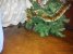 20131210_214309.jpg
