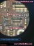 iphone 5 power button ways solution jumper.jpg