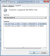 2013-12-15_153357.png