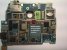 HTC_One_X_Board_2.jpg