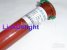new-uv-loca-glue-duv-1000-for-iphone-4-iphone.jpg