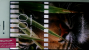 2013-12-17 22.33.43.png