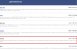 Screenshot_2013-12-18-12-22-49.jpg