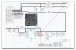Ashampoo_Snap_2013.12.19_11h36m08s_002_.png
