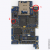 iphone-3gs-no-backlight.png