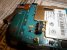 SAM_021011.jpg