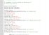 p_7.jpg