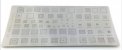 MTK BGA STENCIL 2.jpg