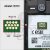 alcatel_2005D_pinout_MINI.jpg