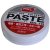 bs10_paste.jpg