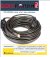 Кабель USB2,0-20m.jpg