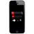 iphone-ne-vkluchaetsya2.png