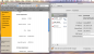 MF823_mode7_MacOS.png