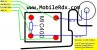 Samsung_6112_Mic_Solution_100_.JPG