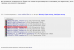 2014-01-03_162034.png