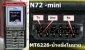 n72minigz2.jpg