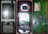 N73 new.JPG