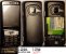 N73(pod original).jpg