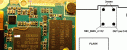 m3510-mic.gif