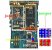 6300 ic mmc jumper solutions.jpg
