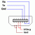 flymx200pinout.GIF
