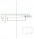 K310 JOY STICK WAYS.jpg