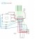 K750 keypad,joystick full ways.JPG