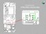 K790,K800 joy stick way.jpg