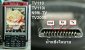 tv2008ifz1.jpg