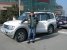DSCN1029.JPG
