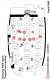x450_keypad_side1.jpg
