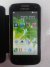 i9300-2.jpg