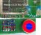 nokia-c3-00-mic-problem-solution-jumper-ways-300x257_952.jpg nokia-c3-00-mic-problem-solution-jumper-ways-300x257_952.jpg