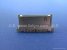 DOCK_CONNECTOR_514S0084_2.jpg