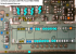 lcd-sencor (hi-tech-remont.kiev.ua).png