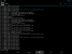 Screenshot_2014-01-08-22-02-12.png